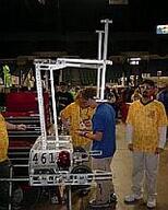 2003 frc461 pit robot team // 160x200 // 9.7KB