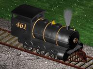 2003 frc461 render // 800x600 // 87KB