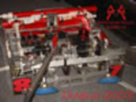 2003 frc87 robot // 100x75 // 3.9KB