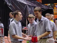 2001 2001cdi chief_delphi_invitational frc461 pit team // 640x480 // 61KB