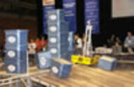 2003 frc88 match robot // 100x65 // 3.3KB