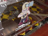 2001 2001cdi chief_delphi_invitational frc461 robot // 640x480 // 61KB