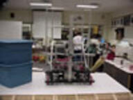 2003 frc93 robot // 100x75 // 3.3KB