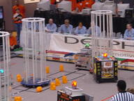 2001 2001cdi chief_delphi_invitational frc301 match robot // 640x480 // 61KB
