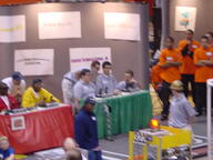 2001 2001cdi chief_delphi_invitational frc322 match robot // 640x480 // 60KB