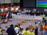 2001 2001cdi chief_delphi_invitational match // 640x480 // 60KB