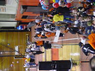 2001 2001cdi chief_delphi_invitational frc461 team // 640x480 // 60KB