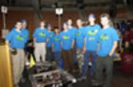 2003 frc95 team // 100x65 // 3.7KB