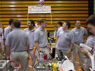 2001 2001cdi chief_delphi_invitational frc461 pit robot team // 640x480 // 60KB