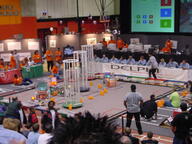 2001 2001cdi chief_delphi_invitational match robot // 640x480 // 59KB