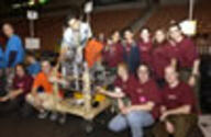 2003 frc97 robot team // 100x65 // 3.7KB
