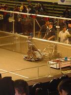 2002 2002oh frc541 frc872 match robot // 480x640 // 36KB