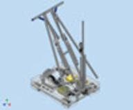 2003 frc102 render robot // 100x83 // 2.0KB