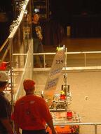 2002 2002oh frc229 frc963 match robot // 480x640 // 32KB