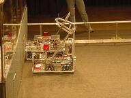 2002 2002oh frc448 match robot tagme // 640x480 // 32KB