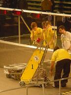 2002 2002oh frc1 match robot // 480x640 // 34KB