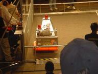 2002 2002oh frc829 match robot // 640x480 // 31KB