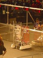 2002 2002oh frc274 match robot // 480x640 // 34KB