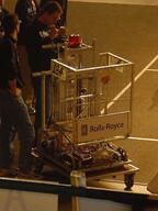2002 2002oh frc234 match robot team // 480x640 // 31KB