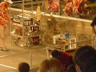 2002 2002oh frc191 frc291 match robot // 640x480 // 32KB