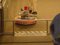 2002 2002oh frc892 match robot // 640x480 // 33KB