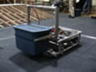 2003 frc103 robot // 100x75 // 3.0KB