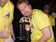 2002 2002mo award frc461 // 640x480 // 59KB
