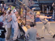 2001 2001swre frc461 match offseason robot sweet_repeat sweet_repeat_ii team team_ford_first // 1600x1200 // 818KB
