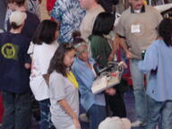 2001 2001swre frc461 offseason sweet_repeat sweet_repeat_ii team team_ford_first // 1600x1200 // 742KB