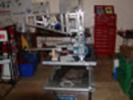 2003 frc108 robot // 100x75 // 3.3KB