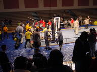 2001 2001swre frc461 match offseason robot sweet_repeat sweet_repeat_ii team_ford_first // 1600x1200 // 832KB