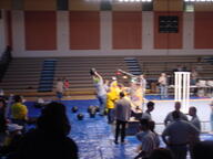 2001 2001swre frc461 match offseason sweet_repeat sweet_repeat_ii team team_ford_first // 1600x1200 // 802KB