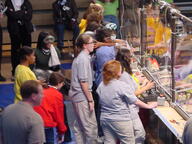 2001 2001swre frc461 match offseason sweet_repeat sweet_repeat_ii team team_ford_first // 1600x1200 // 762KB