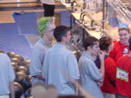 2001 2001swre frc461 offseason sweet_repeat sweet_repeat_ii team team_ford_first // 1600x1200 // 720KB
