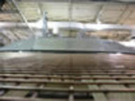 2003 frc111 robot // 100x75 // 3.0KB