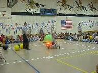 2001 2003 frc461 robot team // 200x150 // 9.3KB