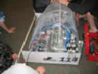 2003 frc114 robot // 100x75 // 3.4KB