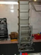 2003 frc115 robot // 75x100 // 2.7KB