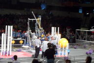 2004 2004gl match robot // 1792x1200 // 854KB