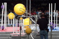 2004 2004gl match robot // 1792x1200 // 824KB