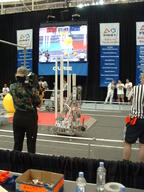 2004 2004cmp frc114 frc279 match robot // 1536x2048 // 583KB