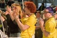 2006 2006in frc461 team // 200x134 // 8.2KB