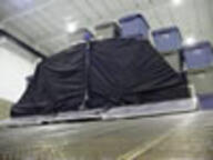 2003 frc118 robot // 100x75 // 2.8KB