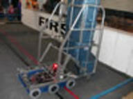 2003 frc121 robot // 100x75 // 3.3KB