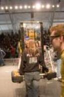 2006 2006in frc461 robot team // 100x150 // 4.7KB