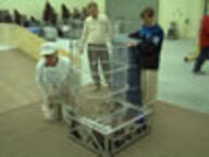 2003 frc122 robot // 100x75 // 3.0KB