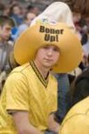 2006 2006in frc461 team // 100x150 // 4.5KB