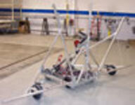 2003 frc123 robot // 100x78 // 3.4KB
