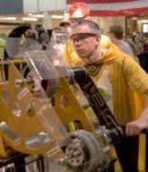 2006 2006in frc461 robot team // 129x150 // 6.2KB