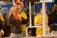 2006 2006in frc461 team // 200x134 // 8.3KB